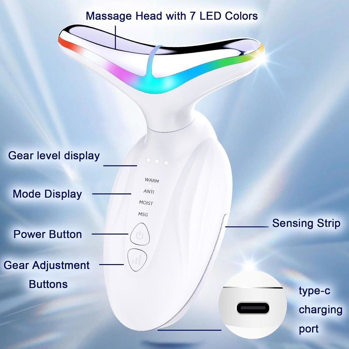 https://img.bestdeals.co.nz/products_pictures/870/87014_841682_F.jpg