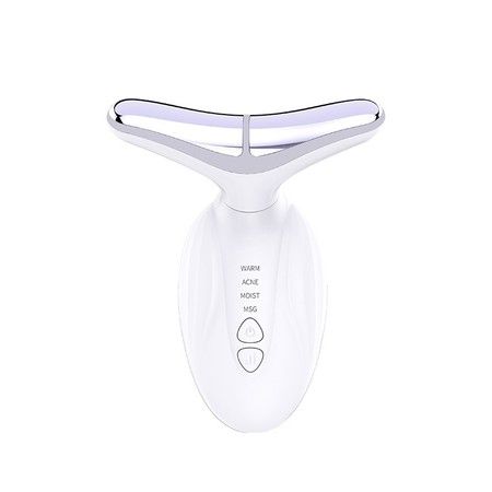 https://img.bestdeals.co.nz/products_pictures/870/87014_841683_F.jpg