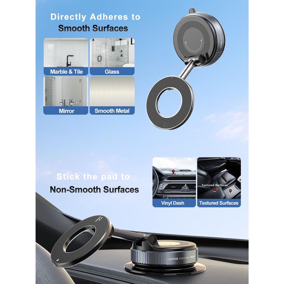 https://img.bestdeals.co.nz/products_pictures/870/87015_841685_F.jpg