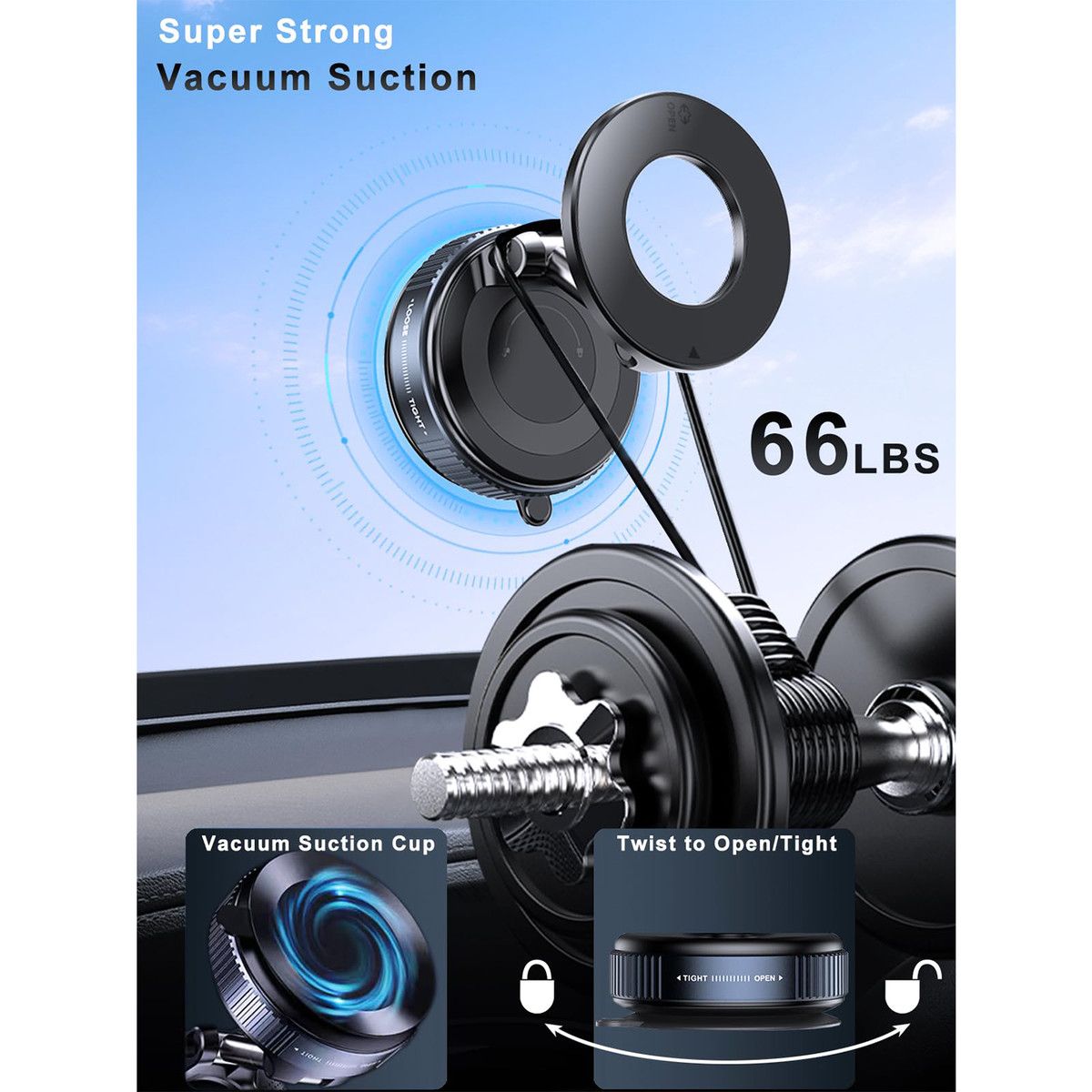 https://img.bestdeals.co.nz/products_pictures/870/87015_841686_F.jpg