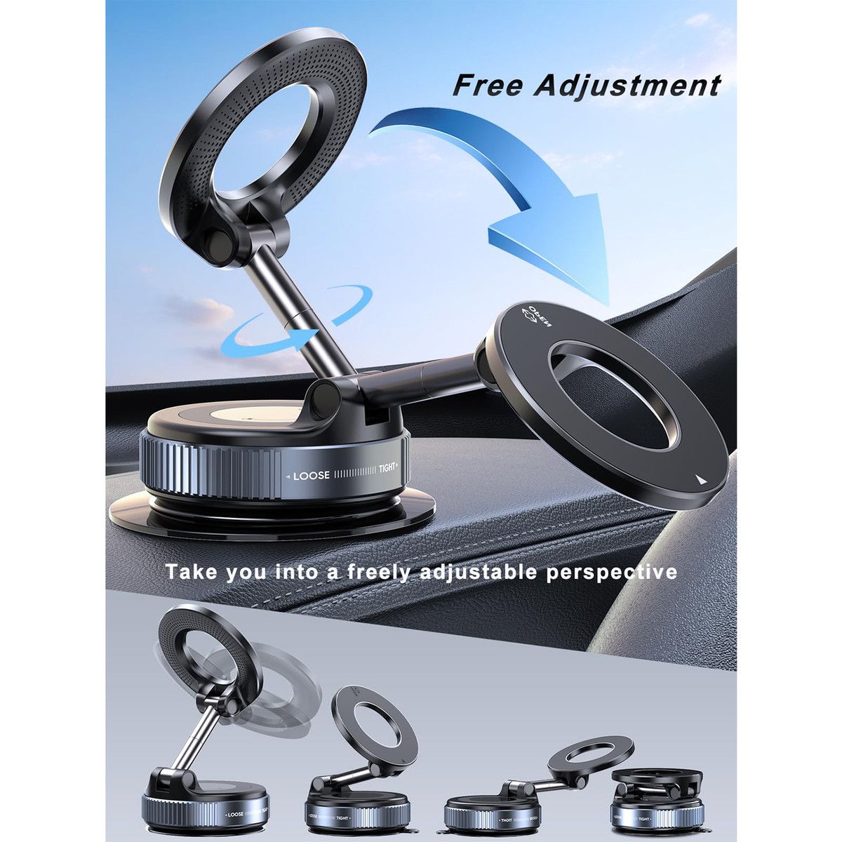 https://img.bestdeals.co.nz/products_pictures/870/87015_841687_F.jpg