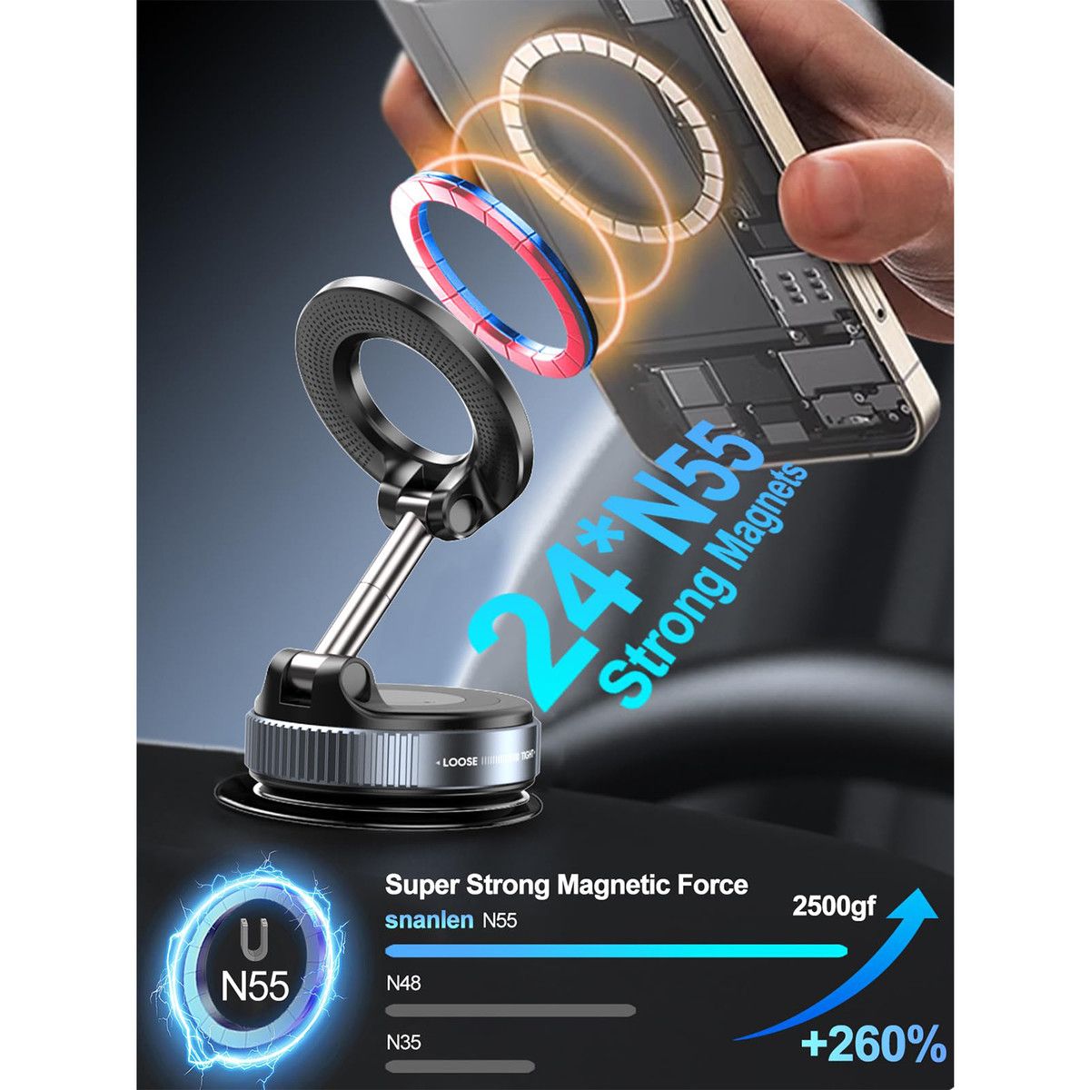 https://img.bestdeals.co.nz/products_pictures/870/87015_841688_F.jpg
