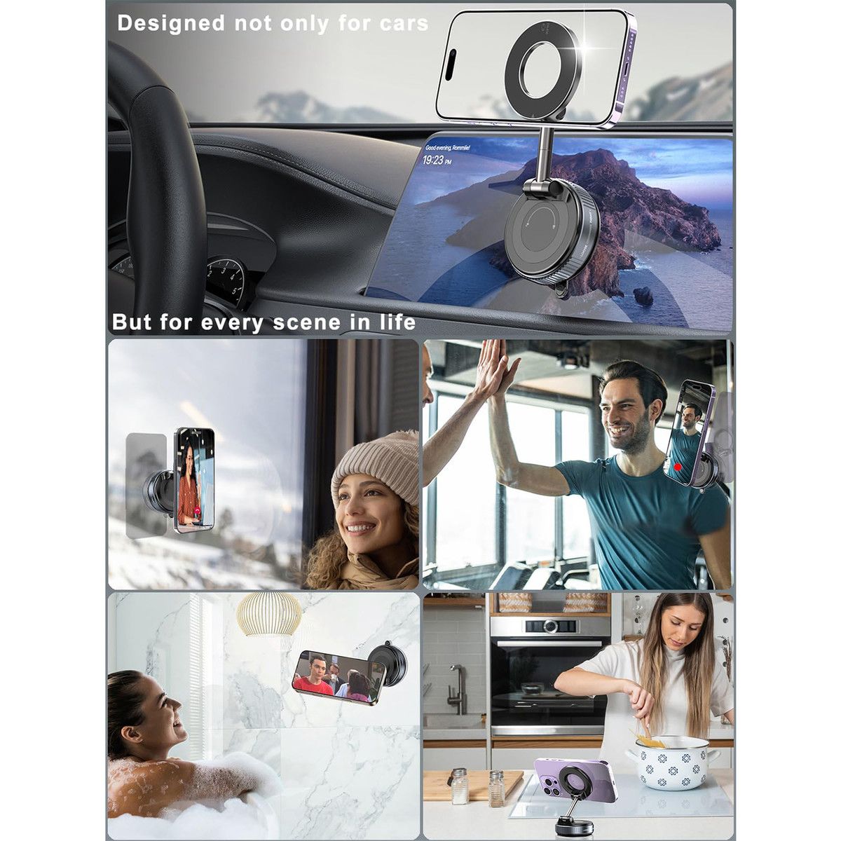 https://img.bestdeals.co.nz/products_pictures/870/87015_841689_F.jpg