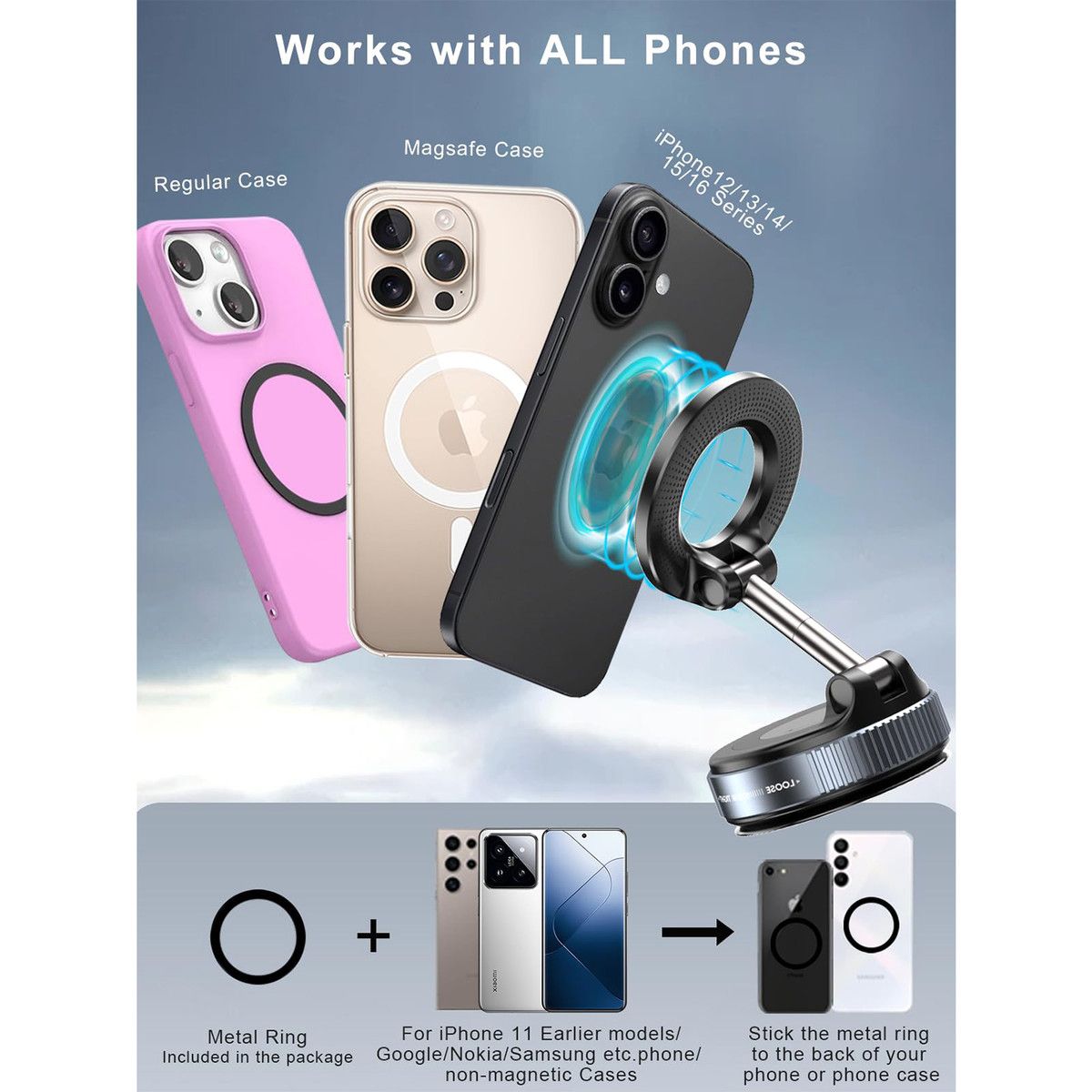 https://img.bestdeals.co.nz/products_pictures/870/87015_841691_F.jpg