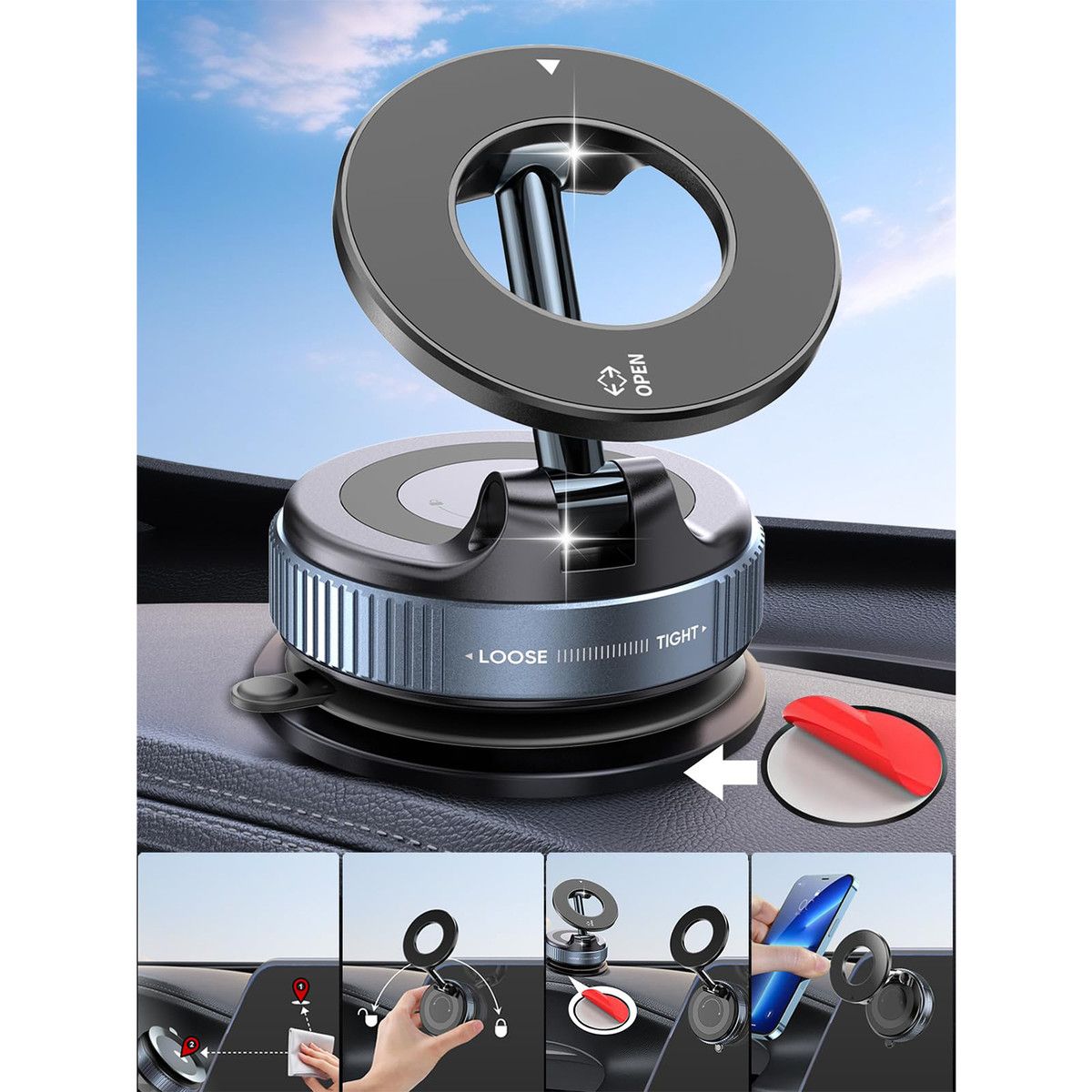 https://img.bestdeals.co.nz/products_pictures/870/87015_841692_F.jpg