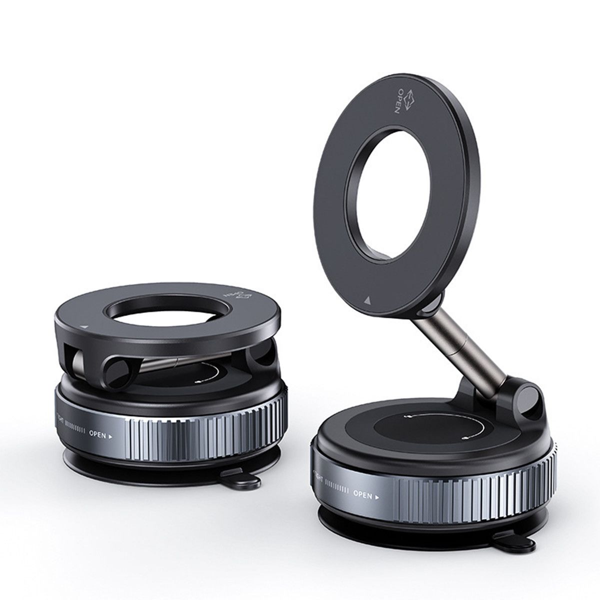 https://img.bestdeals.co.nz/products_pictures/870/87015_841693_F.jpg