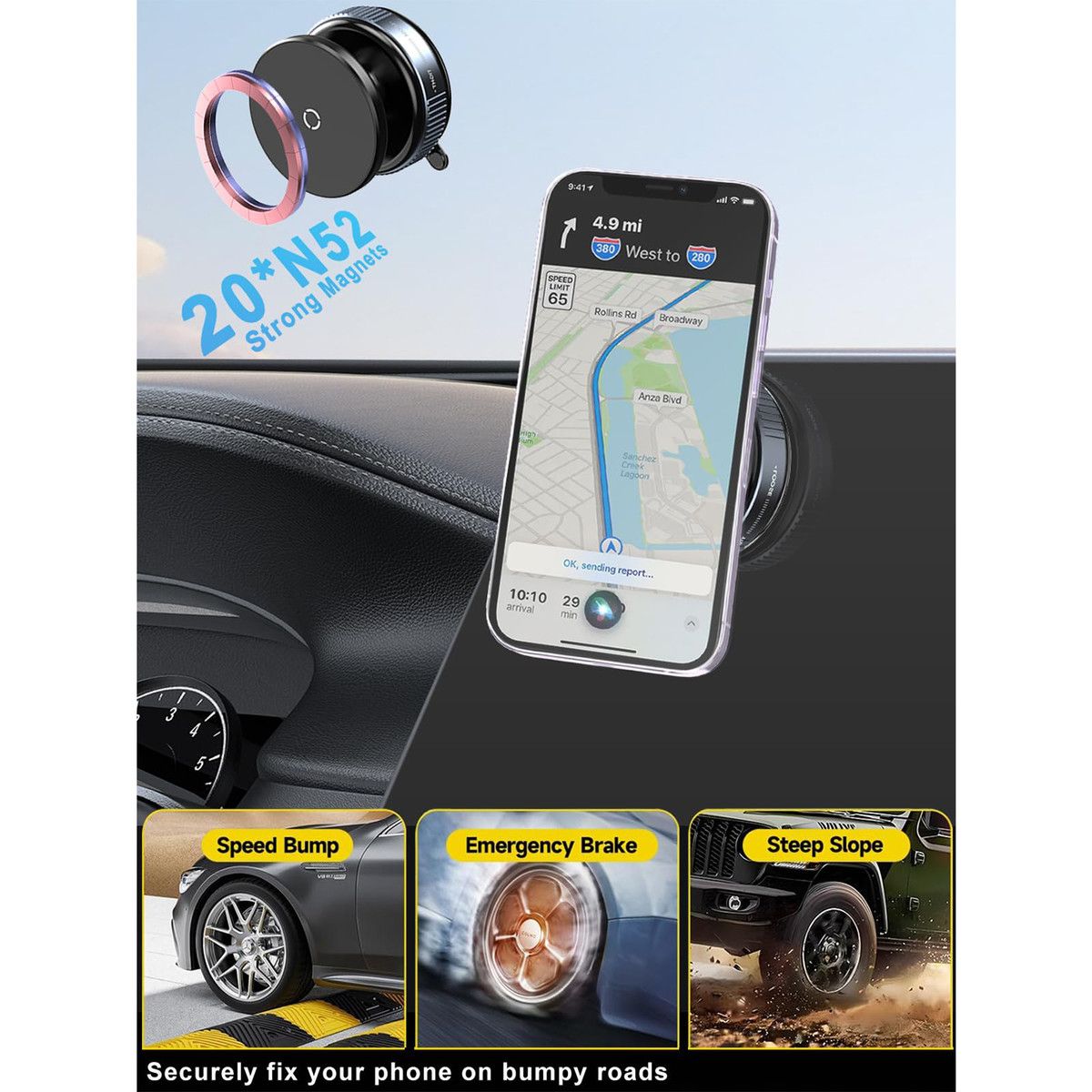 https://img.bestdeals.co.nz/products_pictures/870/87016_841704_F.jpg
