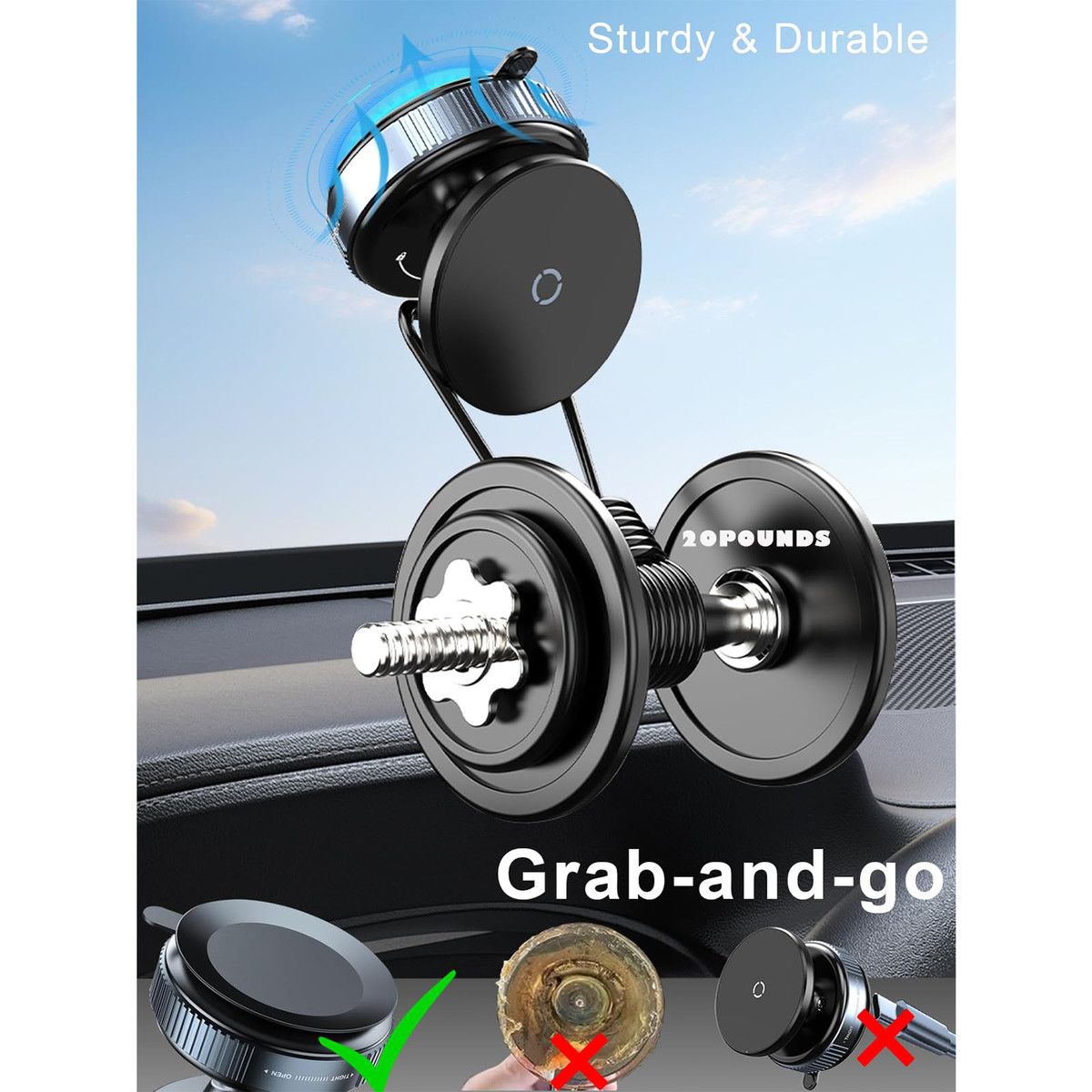 https://img.bestdeals.co.nz/products_pictures/870/87016_841705_F.jpg