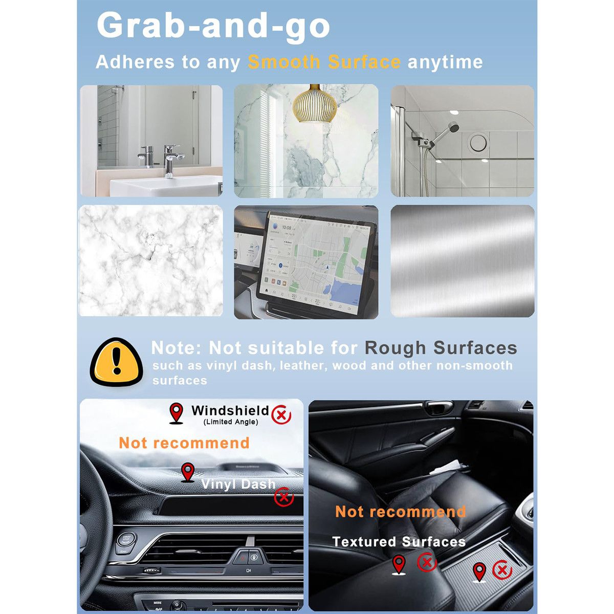 https://img.bestdeals.co.nz/products_pictures/870/87016_841706_F.jpg