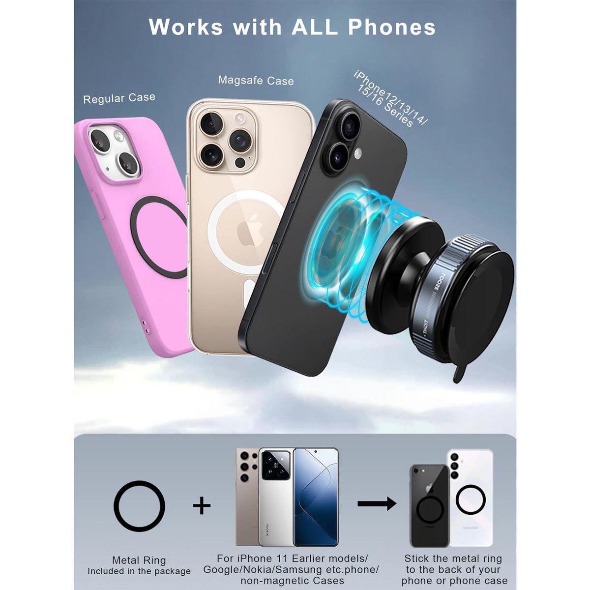 https://img.bestdeals.co.nz/products_pictures/870/87016_841707_F.jpg