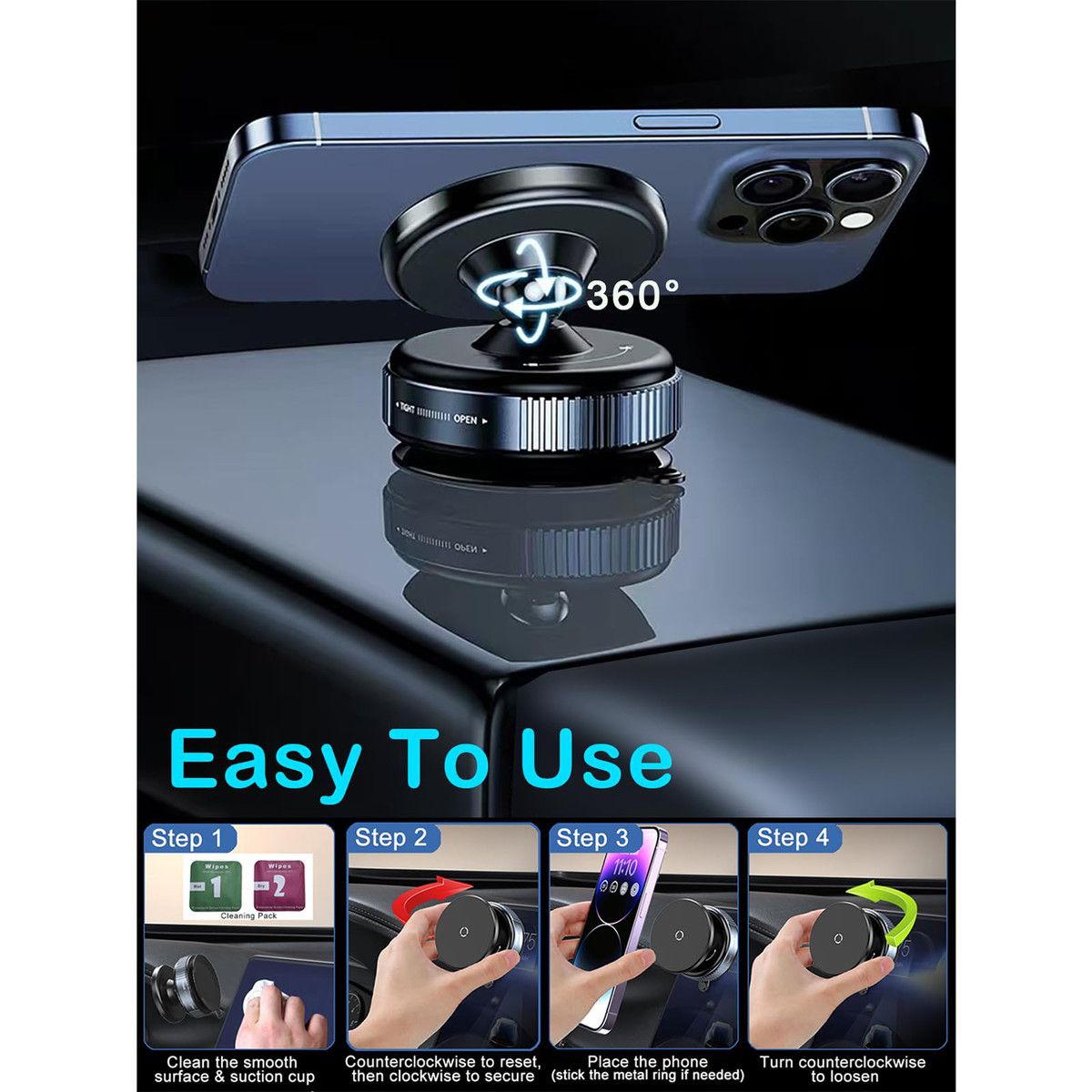 https://img.bestdeals.co.nz/products_pictures/870/87016_841709_F.jpg