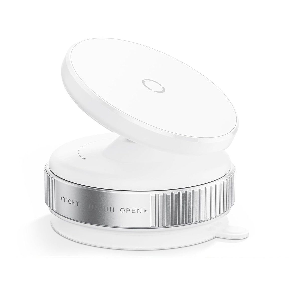 https://img.bestdeals.co.nz/products_pictures/870/87016_841711_F.jpg