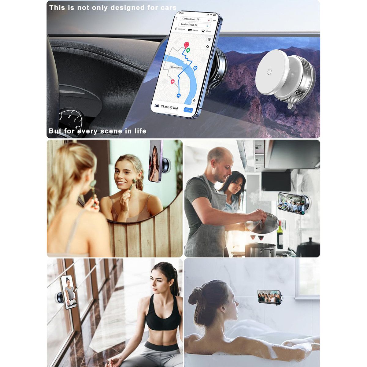 https://img.bestdeals.co.nz/products_pictures/870/87017_841727_F.jpg