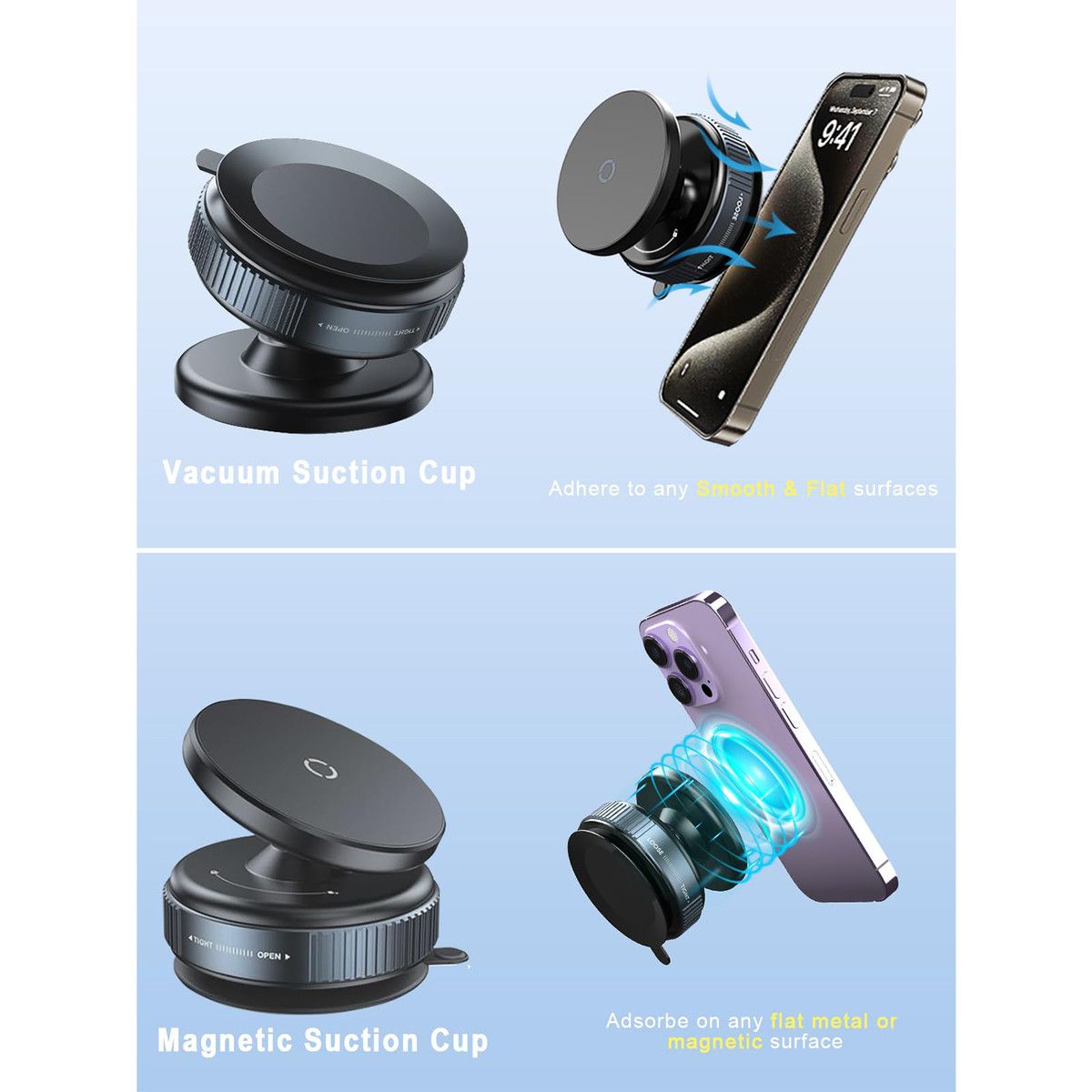 https://img.bestdeals.co.nz/products_pictures/870/87017_841728_F.jpg