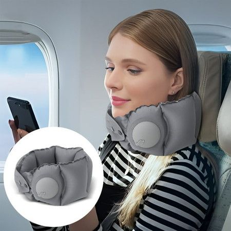 https://img.bestdeals.co.nz/products_pictures/870/87018_841744_F.jpg