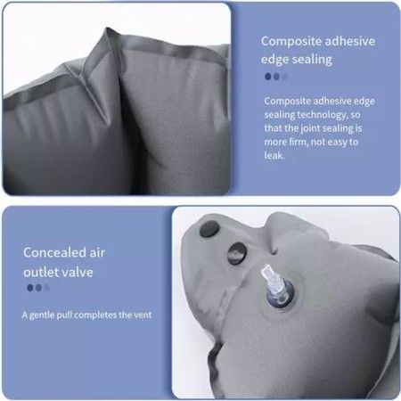 https://img.bestdeals.co.nz/products_pictures/870/87018_841746_F.jpg