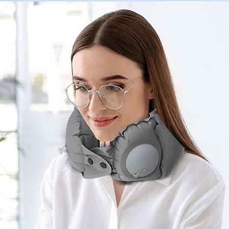 https://img.bestdeals.co.nz/products_pictures/870/87018_841751_F.jpg