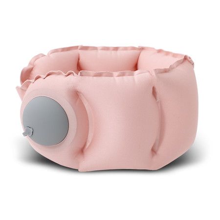 https://img.bestdeals.co.nz/products_pictures/870/87018_841752_F.jpg