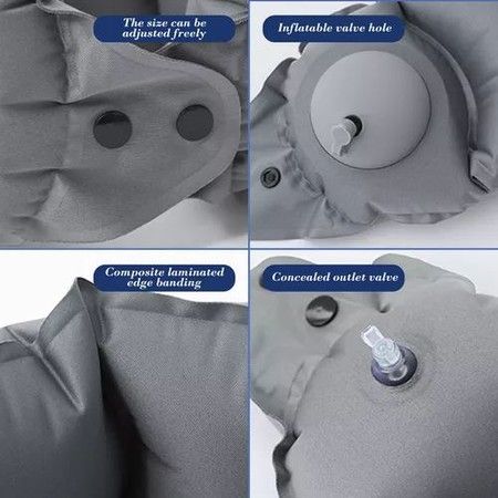 https://img.bestdeals.co.nz/products_pictures/870/87019_841753_F.jpg