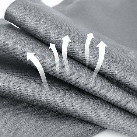 https://img.bestdeals.co.nz/products_pictures/870/87019_841761_F.jpg