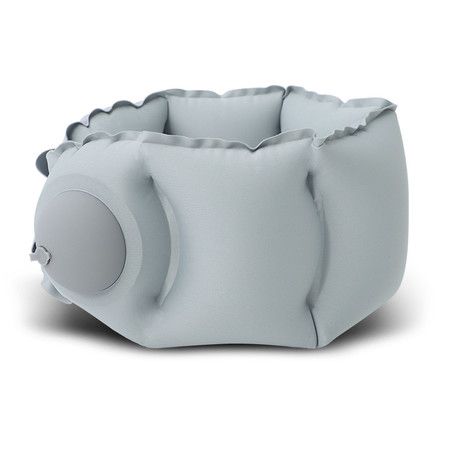 https://img.bestdeals.co.nz/products_pictures/870/87019_841763_F.jpg