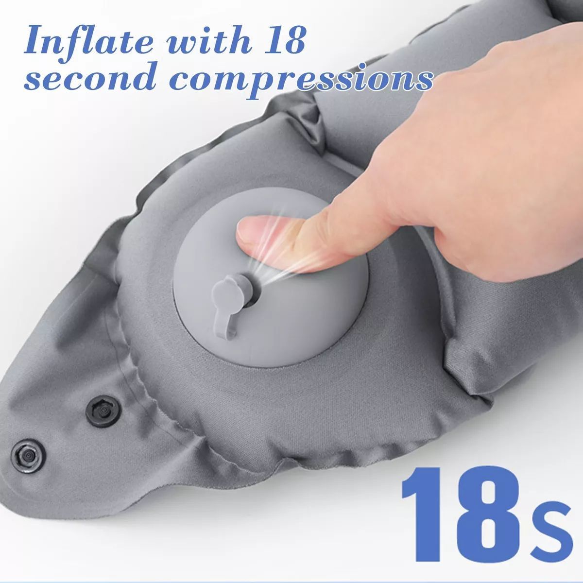 https://img.bestdeals.co.nz/products_pictures/870/87020_841765_F.jpg