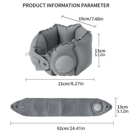 https://img.bestdeals.co.nz/products_pictures/870/87020_841770_F.jpg