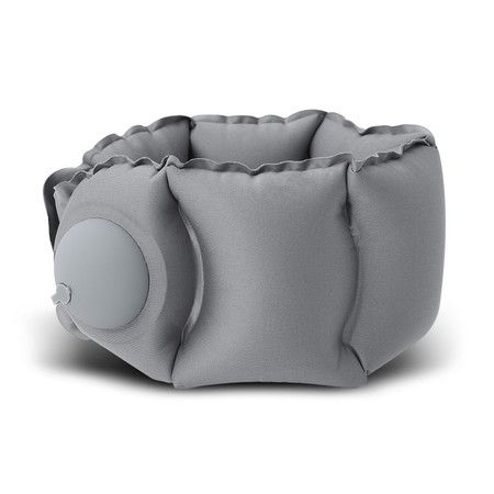 https://img.bestdeals.co.nz/products_pictures/870/87020_841774_F.jpg
