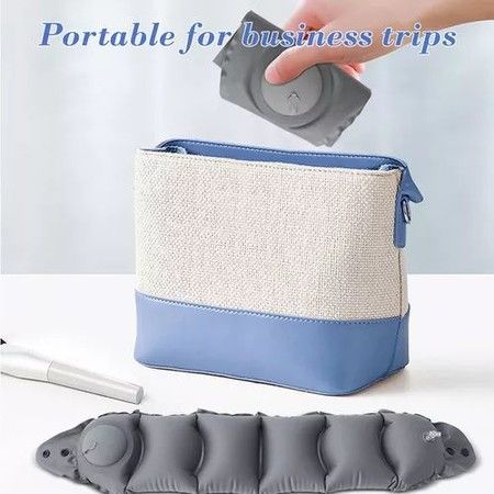 https://img.bestdeals.co.nz/products_pictures/870/87021_841777_F.jpg