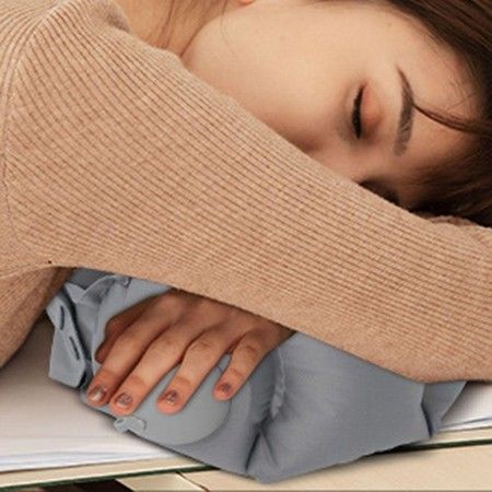 https://img.bestdeals.co.nz/products_pictures/870/87021_841783_F.jpg
