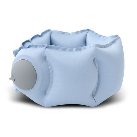 https://img.bestdeals.co.nz/products_pictures/870/87021_841785_F.jpg