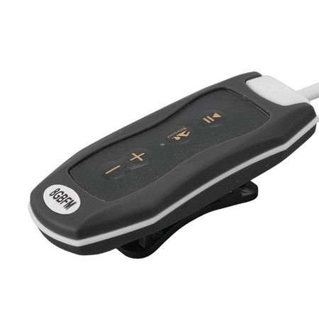 https://img.bestdeals.co.nz/products_pictures/870/87025_841808_F.jpg