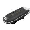 8G Waterproof Mp3 Player for Swimming, Mp3 Player IPX8 Waterproof Waterproof Mp3 Player for Swimming Diving Running, Black