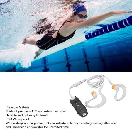 https://img.bestdeals.co.nz/products_pictures/870/87025_841811_F.jpg