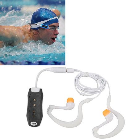 https://img.bestdeals.co.nz/products_pictures/870/87025_841813_F.jpg
