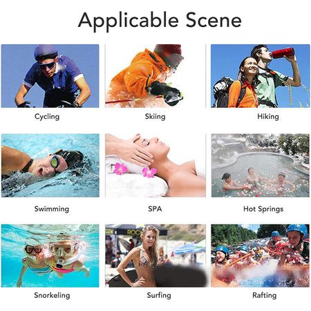 https://img.bestdeals.co.nz/products_pictures/870/87026_841821_F.jpg