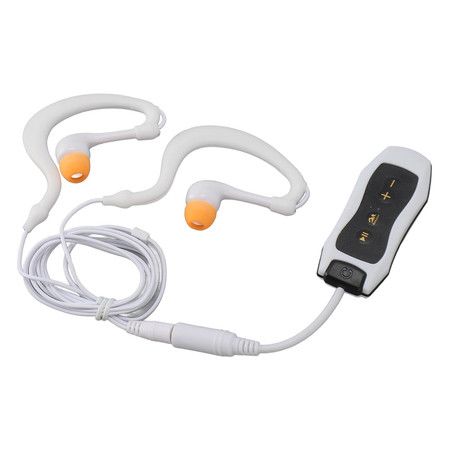 https://img.bestdeals.co.nz/products_pictures/870/87026_841823_F.jpg