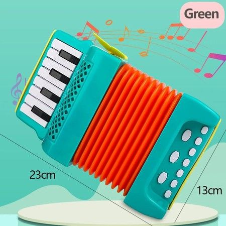 https://img.bestdeals.co.nz/products_pictures/870/87029_841848_F.jpg