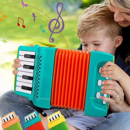 https://img.bestdeals.co.nz/products_pictures/870/87029_841849_F.jpg