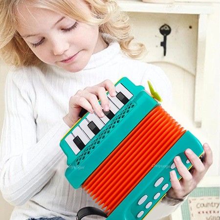 https://img.bestdeals.co.nz/products_pictures/870/87029_841850_F.jpg