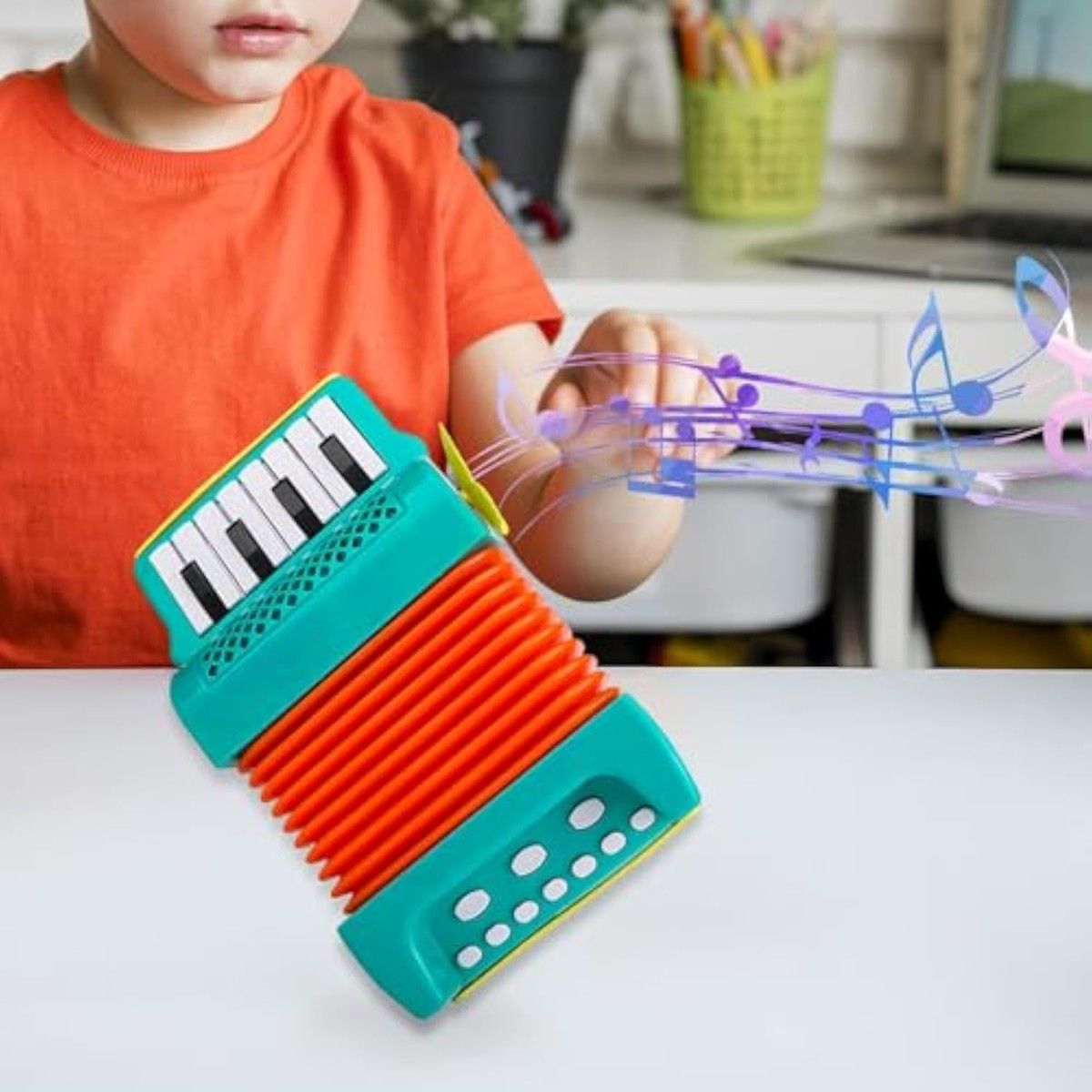 https://img.bestdeals.co.nz/products_pictures/870/87029_841851_F.jpg