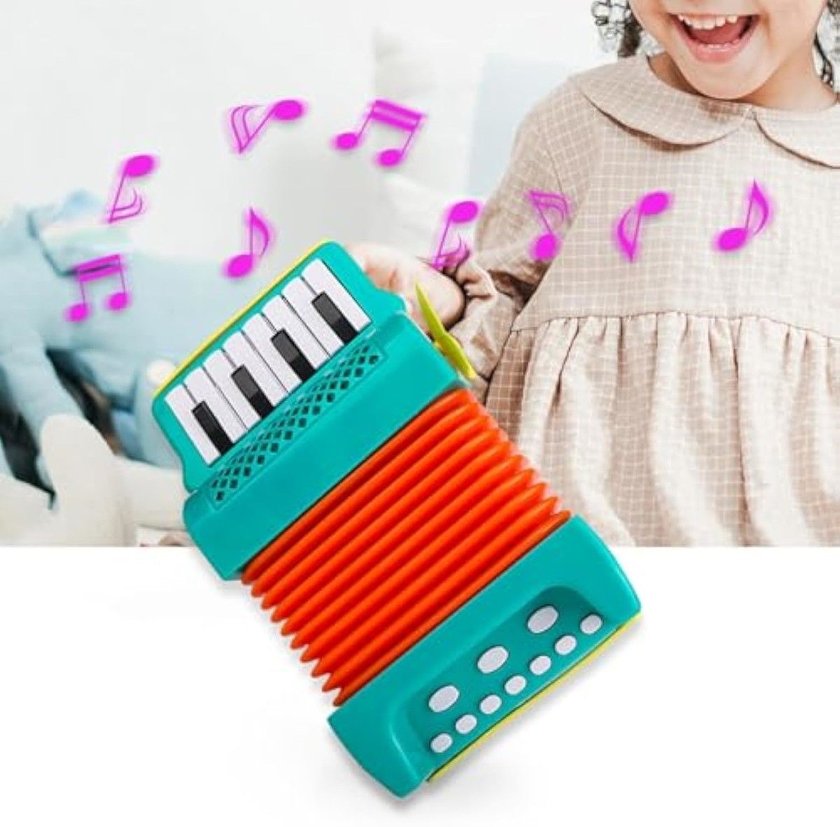 https://img.bestdeals.co.nz/products_pictures/870/87029_841852_F.jpg