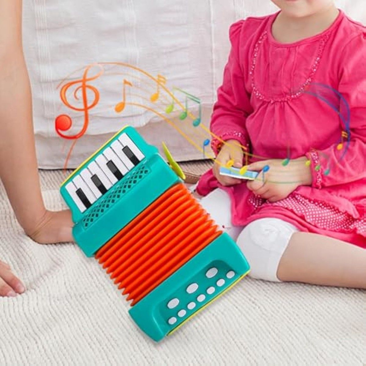 https://img.bestdeals.co.nz/products_pictures/870/87029_841853_F.jpg