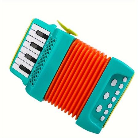 https://img.bestdeals.co.nz/products_pictures/870/87029_841854_F.jpg