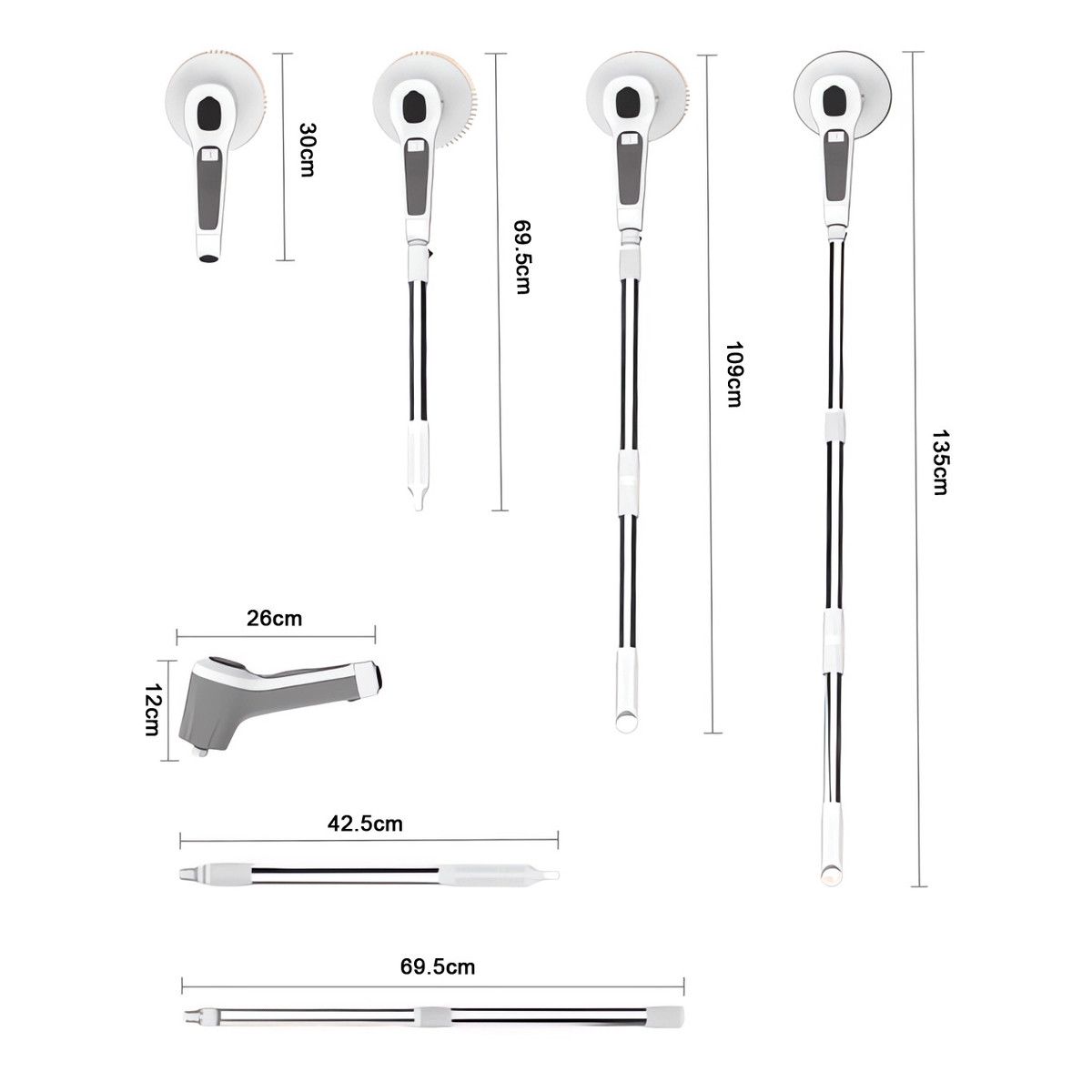 https://img.bestdeals.co.nz/products_pictures/870/87030_841861_F.jpg