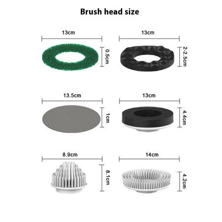 https://img.bestdeals.co.nz/products_pictures/870/87030_841863_F.jpg