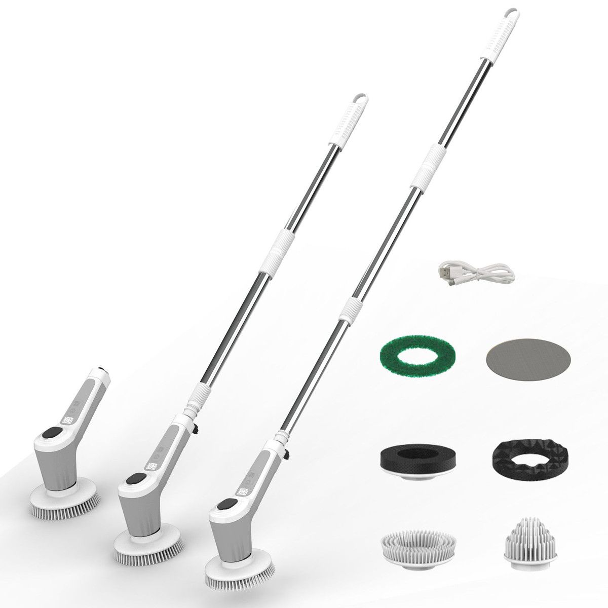 https://img.bestdeals.co.nz/products_pictures/870/87030_841864_F.jpg