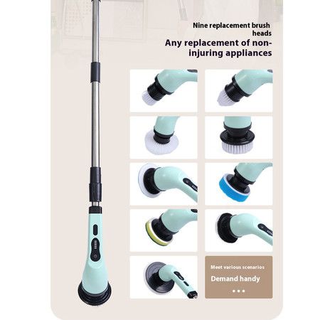https://img.bestdeals.co.nz/products_pictures/870/87031_841866_F.jpg