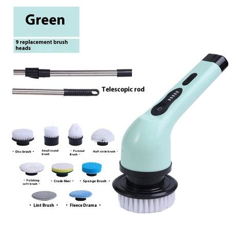 https://img.bestdeals.co.nz/products_pictures/870/87031_841871_F.jpg
