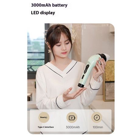 https://img.bestdeals.co.nz/products_pictures/870/87031_841872_F.jpg